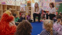 Murray Tune-In: Preschool, Part 1