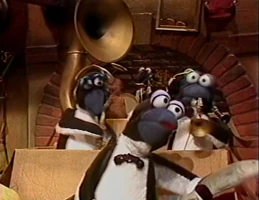 NickyNapoleon-Group.jpg (273 KB) Nicky Napoleon and His Emperor Penguins