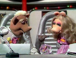 Pigsinspace503.jpg