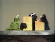 Rectangles.jpg (201 KB)