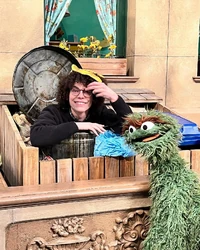 Reece Feldman8.jpg (319 KB)