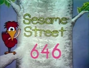 SSShowID-0646.jpg (39 KB)