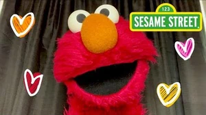 Sesame_Street_Elmos_Virtual_Hug_CaringForEachOther