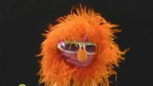 Sesame_Street_Opposite_Stuff