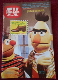 Tele Guía Plaza Sesamo Jan 1974.png (2.95 MB)