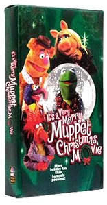 2002, NTSC full-screen