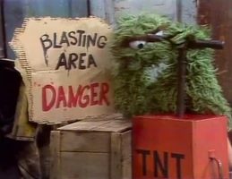 0901i.jpg (52 KB) Episode 0901