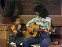 1303d.jpg (329 KB) brushing teeth song (ad-libbed) (First: Episode 1303)