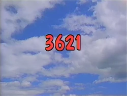 3621