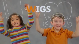 "Kids with Words" (First: Episode 4305)