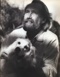 AF Nov1989 p191.jpg (1.02 MB)