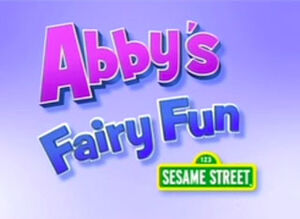 AbbysFairyFun