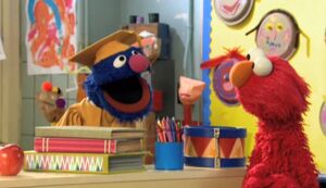AbcsWithElmo02.jpg