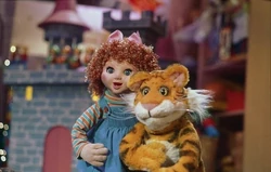 Applerugby.jpg (58 KB) Apple and Rugby Tiger