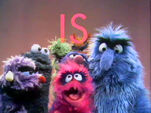 Baby Monster: IS