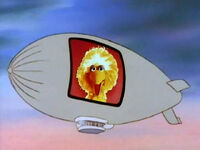 Bigbirdmuppetbabies.jpg (127 KB) Big Bird blimp