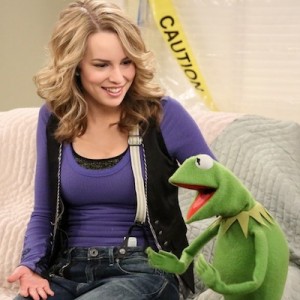 Mendler sexy bridgit BridgitMendler