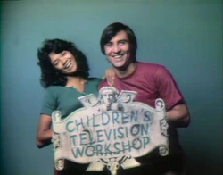 ClosingSign-MariaLuisCTW-0433