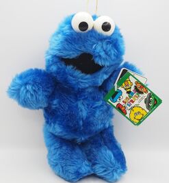 CookieMonsterSonyCreativeplush