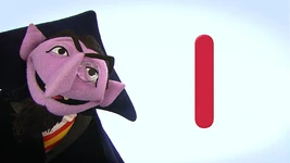 "Number of the Day" (First: Episode 4525)