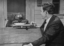 Dean-204c.jpg (201 KB)