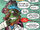 Inside jokes (Muppet comics)