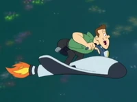 an animated version of the module in "Revenging Angel"