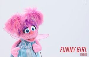 Funnygirl.jpg
