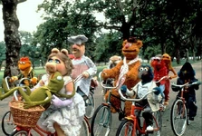 GMC-CouldntWeRide-group.jpg (165 KB)