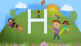 "H is for Healthy" (First: Episode 4604)