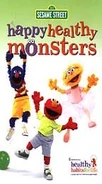 HappyHealthyMonstersVHS.jpg (11 KB) VHS2005 Sony Wonder LV 58691