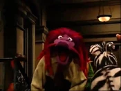 MT-Theme4.jpg (49 KB)