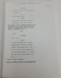 MTBennettScript-5.jpg (153 KB) MTBennettScript-5