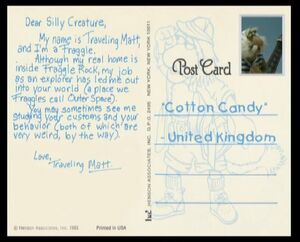 Mattpostcard.jpg