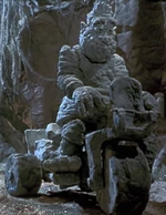 Mr. Rockchewer.png (1.18 MB) Mr. Rockchewer