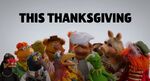 Muppets2011Trailer02-65