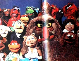POP MUPPETS!.jpg (271 KB) Muppet group unknown date size DIN A3