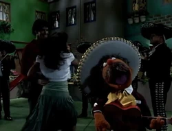 PabloSusanaMariachiBand