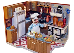 Palisadesgallery-kitchen