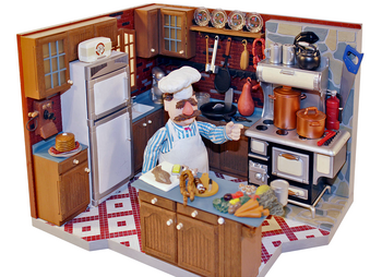 Palisadesgallery-kitchen.png