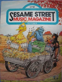 Vol. 2, No. 1 October, 1983