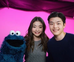 Shibutani.jpg (132 KB) Maia and Alex Shibutani, skaters