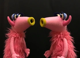 Snowths singing.jpg (355 KB) The Snowths