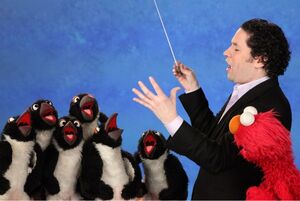 Ss42-Gustavo Dudamel.jpg