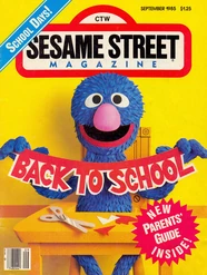 Ssmag.198509.jpg (79 KB) issue 147 September 1985 Ajin Noda