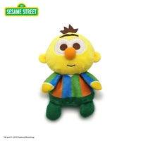 Bert
