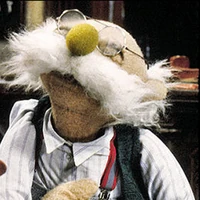 Pops 20% 24 episodes[30]