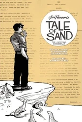 TaleOfSand-Screenplay.png (235 KB) solicited cover