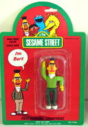 Tara 1985 figure bert