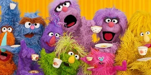 TeaTimeMonsters-Group